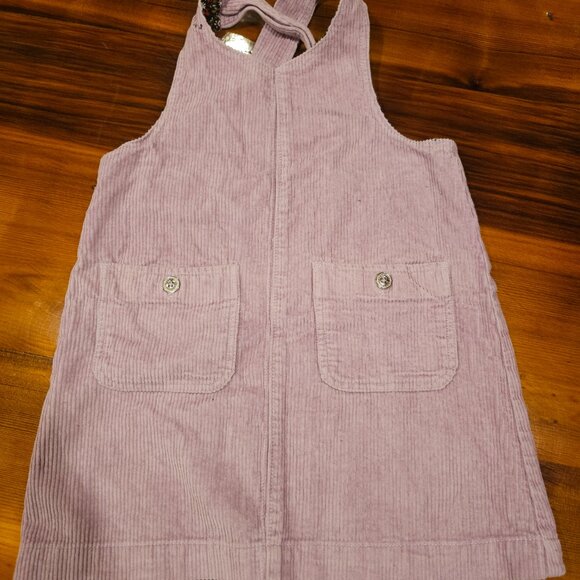 2 Piece Baby Gap size 3 clothing - Picture 10 of 11